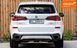 BMW X5, 2019 г., Бензин, 137 тыс. км, Внедорожник / Кроссовер, Белый, Львов AT-10418613 фото 7