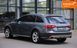 Audi A4 Allroad, 2014 р., Бензин, 262 тис. км, Універсал, Сірий, Харків AT-10419294 фото 4