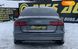 Audi S6, 2017, Бензин, 4 л., 74 тыс. км, Седан, Серый, Стрый 45331 фото 5