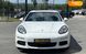Porsche Panamera, 2013, Гибрид (HEV), 3 л., 140 тыс. км, Фастбек, Белый, Черновцы 101266 фото 3