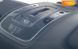 Audi S6, 2017, Бензин, 4 л., 74 тыс. км, Седан, Серый, Стрый 45331 фото 27