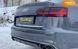 Audi S6, 2017, Бензин, 4 л., 74 тыс. км, Седан, Серый, Стрый 45331 фото 7