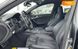 Audi S6, 2017, Бензин, 4 л., 74 тыс. км, Седан, Серый, Стрый 45331 фото 13
