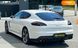 Porsche Panamera, 2013, Гибрид (HEV), 3 л., 140 тыс. км, Фастбек, Белый, Черновцы 101266 фото 22