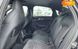 Audi S6, 2017, Бензин, 4 л., 74 тыс. км, Седан, Серый, Стрый 45331 фото 29