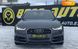 Audi S6, 2017, Бензин, 4 л., 74 тыс. км, Седан, Серый, Стрый 45331 фото 2