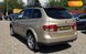 SsangYong Kyron, 2008, Дизель, 2 л., 172 тыс. км, Внедорожник / Кроссовер, Коломыя 8074 фото 5