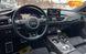 Audi S6, 2017, Бензин, 4 л., 74 тыс. км, Седан, Серый, Стрый 45331 фото 17