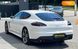 Porsche Panamera, 2013, Гібрид (HEV), 3 л., 140 тис. км, Фастбек, Білий, Чернівці 101266 фото 4