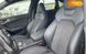 Audi S6, 2017, Бензин, 4 л., 74 тыс. км, Седан, Серый, Стрый 45331 фото 15