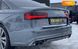 Audi S6, 2017, Бензин, 4 л., 74 тыс. км, Седан, Серый, Стрый 45331 фото 10
