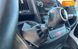 Peugeot Boxer, 2016, Дизель, 2 л., 96 тис. км, Вантажний фургон, Білий, Мукачево 47800 фото 16