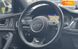 Audi S6, 2017, Бензин, 4 л., 74 тыс. км, Седан, Серый, Стрый 45331 фото 19