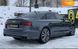 Audi S6, 2017, Бензин, 4 л., 74 тыс. км, Седан, Серый, Стрый 45331 фото 6
