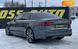 Audi S6, 2017, Бензин, 4 л., 74 тыс. км, Седан, Серый, Стрый 45331 фото 4