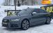 Audi S6, 2017, Бензин, 4 л., 74 тыс. км, Седан, Серый, Стрый 45331 фото 3