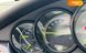 Porsche Panamera, 2013, Гібрид (HEV), 3 л., 140 тис. км, Фастбек, Білий, Чернівці 101266 фото 29