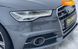 Audi S6, 2017, Бензин, 4 л., 74 тыс. км, Седан, Серый, Стрый 45331 фото 8