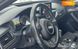 Audi S6, 2017, Бензин, 4 л., 74 тыс. км, Седан, Серый, Стрый 45331 фото 16