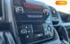 Peugeot Boxer, 2016, Дизель, 2 л., 96 тыс. км, Вантажний фургон, Белый, Мукачево 47800 фото 15