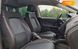 SEAT Altea XL, 2015, Дизель, 1.6 л., 163 тис. км, Мінівен, Білий, Львів 4020 фото 7