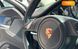 Porsche Panamera, 2013, Гібрид (HEV), 3 л., 140 тис. км, Фастбек, Білий, Чернівці 101266 фото 9