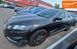 Honda Crosstour, 2015 г., Бензин, 120 тыс. км, Внедорожник / Кроссовер, Чорный, Софіївська Борщагівка AT-10420480 фото 2
