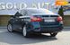 Nissan Sentra, 2017, Бензин, 1.8 л., 96 тыс. км, Седан, Синий, Одесса 36945 фото 13