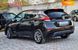 Nissan Leaf, 2018, Електро, 60 тис. км, Хетчбек, Чорний, Вінниця 35882 фото 41