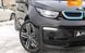 BMW I3, 2019, Електро, 51 тис. км, Хетчбек, Чорний, Київ 16042 фото 7