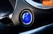 Chevrolet Volt, 2017 р., Гібрид (PHEV), 160 тис. км, Седан, Червоний, Львів AT-10418191 фото 8