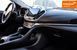 Chevrolet Volt, 2017 р., Гібрид (PHEV), 160 тис. км, Седан, Червоний, Львів AT-10418191 фото 6