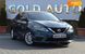 Nissan Sentra, 2017, Бензин, 1.8 л., 96 тыс. км, Седан, Синий, Одесса 36945 фото 1