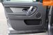 Land Rover Discovery Sport, 2025 г., Дизель, 10 тыс. км, Внедорожник / Кроссовер, Серый, Киев AT-10421550 фото 6