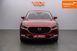 Mazda CX-30, 2025 г., Бензин, 15 тыс. км, Внедорожник / Кроссовер, Красный, Киев AT-10422451 фото 1