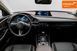 Mazda CX-30, 2025 г., Бензин, 15 тыс. км, Внедорожник / Кроссовер, Красный, Киев AT-10422451 фото 9