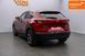 Mazda CX-30, 2025 г., Бензин, 15 тыс. км, Внедорожник / Кроссовер, Красный, Киев AT-10422451 фото 7
