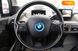 BMW I3, 2019, Електро, 51 тис. км, Хетчбек, Чорний, Київ 16042 фото 12