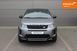 Land Rover Discovery Sport, 2025 г., Дизель, 10 тыс. км, Внедорожник / Кроссовер, Серый, Киев AT-10421550 фото 2
