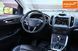Ford Edge, 2015 р., Газ пропан-бутан / Бензин, 206 тис. км, Позашляховик / Кросовер, Сірий, Харків AT-10424613 фото 11