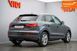 Audi Q3, 2016 г., Дизель, 110 тыс. км, Внедорожник / Кроссовер, Серый, Киев AT-10429543 фото 2
