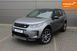 Land Rover Discovery Sport, 2025 г., Дизель, 10 тыс. км, Внедорожник / Кроссовер, Серый, Киев AT-10421550 фото 1