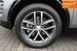 Land Rover Discovery Sport, 2025 г., Дизель, 10 тыс. км, Внедорожник / Кроссовер, Серый, Киев AT-10421550 фото 5