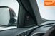Audi Q3, 2016 г., Дизель, 110 тыс. км, Внедорожник / Кроссовер, Серый, Киев AT-10429543 фото 14