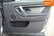 Land Rover Discovery Sport, 2025 г., Дизель, 10 тыс. км, Внедорожник / Кроссовер, Серый, Киев AT-10421550 фото 13
