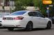 Honda Accord, 2016, Бензин, 2.4 л., 105 тыс. км, Седан, Белый, Киев 44057 фото 6