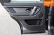 Land Rover Discovery Sport, 2025 г., Дизель, 10 тыс. км, Внедорожник / Кроссовер, Серый, Киев AT-10421550 фото 7