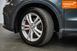 Audi Q3, 2016 г., Дизель, 110 тыс. км, Внедорожник / Кроссовер, Серый, Киев AT-10429543 фото 8