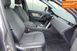 Land Rover Discovery Sport, 2025 г., Дизель, 10 тыс. км, Внедорожник / Кроссовер, Серый, Киев AT-10421550 фото 15