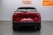 Mazda CX-30, 2025 г., Бензин, 15 тыс. км, Внедорожник / Кроссовер, Красный, Киев AT-10422451 фото 8